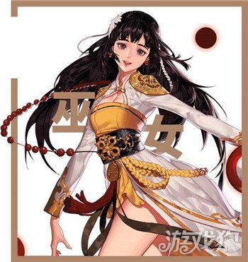 2026女圣职全转职攻略，平民搬砖、团本毕业哪个更适合你？