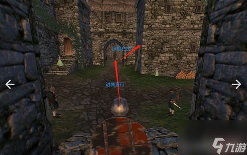 骑马与砍杀MOD怎么选？2026全类型解析+热门需求匹配指南