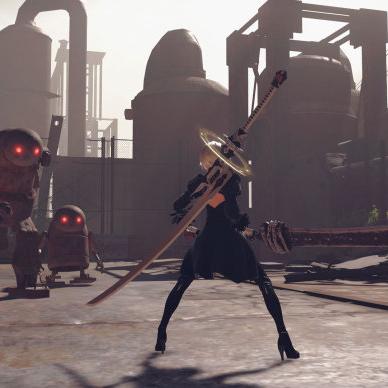 一、2013年DOTA赛事的过渡纪元，职业与民间的双重爆发