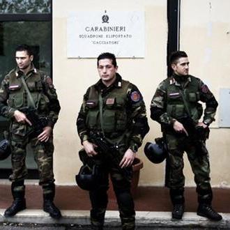 黑手党，黑帮之城怎么从街头混混到教父？开荒/抢地盘/赚黑钱的硬核指南