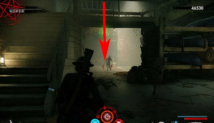 ZA僵尸部队4，新手如何速通高难度？开荒技巧、武器搭配与联机玩法全解析