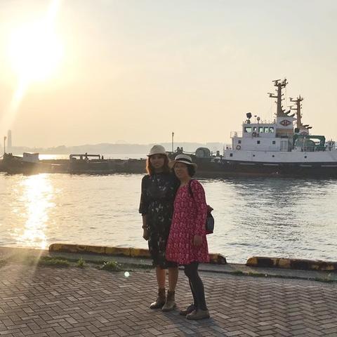 Dota6.72f怀旧服怎么稳上分？冷门英雄逆袭、道具适配与路人局核心逻辑全解析