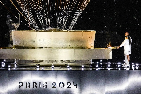 巴黎奥运会开幕式4大类型拆解，精准匹配观赛需求，解锁小众隐藏看点