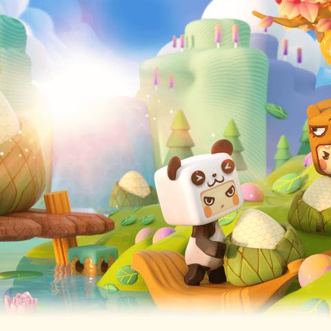 全游戏停服1天是啥情况？玩家必知的3类场景+补偿申领全攻略