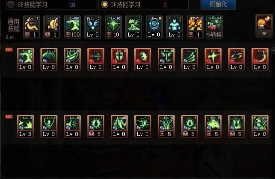 2026实测，85级魔神全流派加点指南 刷图/搬砖/竞速精准适配