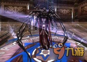 剑网3阿萨辛铜甲怎么通关？全类型机制+应对+配装实战指南