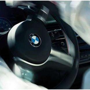 QQ飞车无限加速5大类型拆解，热门赛道适配+合法刷速技巧，2026年玩家必看