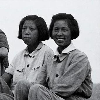 不败的意志深度攻略，魂类/MOBA/MMO的逆境翻盘核心机制与实战技巧