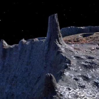 2026魔兽世界采矿如何高效冲级赚金？全类型+热门需求匹配指南