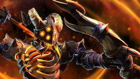 DOTA2分辨率怎么调？职业级适配+低配救星+黑边拉伸全场景优化指南