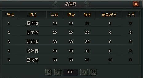 想称霸牌桌？2026热门牌类类型拆解+进阶实战技巧全攻略