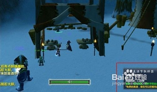 精准屠灭黑铁矮人，3大敌对类型针对性打法+2025farm效率实测数据