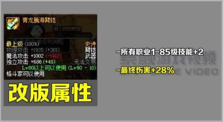 青龙滕海臂铠值得打造吗？2026版本流派适配、实战技巧全攻略