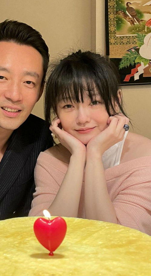 快乐星空游怎么玩才不亏？2026最新隐藏玩法、资源速刷全指南