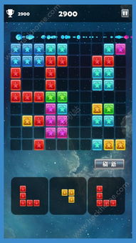 2026航海单机怎么选？硬核/休闲/开放世界精准排行全解析