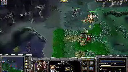 ZSMJ式刷核怎么练？从Farm节奏到翻盘逻辑，复刻传奇Carry的核心玩法