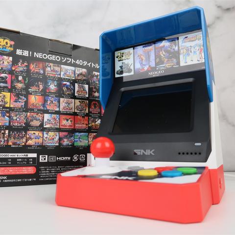 一、怀旧党疯抢的核心，道具的收藏与实战双重价值