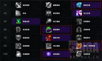 魔兽世界职业大厅怎么去？2026全职业速通路径+隐藏解锁攻略