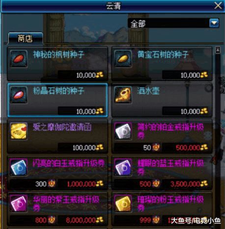 DNF多玩官网到底能帮你省多少肝？从新手到毕业的全场景实战指南