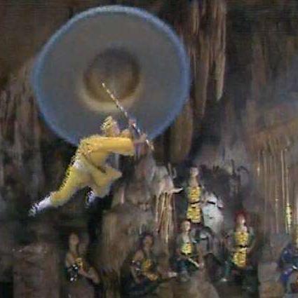 如何零失误通关黑神话，悟空黄眉老怪？独家实测分身破防+法器规避全攻略