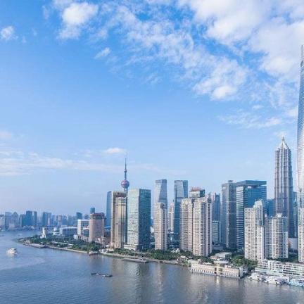 97下载类型深度拆解，匹配玩家热门需求，附2026避坑实战攻略