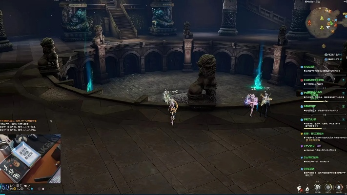 2026剑灵新手第一桶金怎么赚？4类冷门高效玩法全拆解