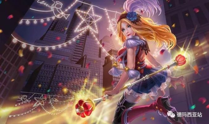 LOL誓约照片全攻略，赛事官方款/同人自制型玩法+出片技巧，你玩对了吗？