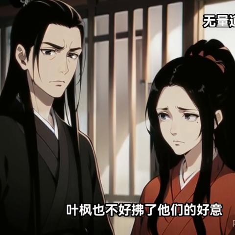 战仙界从萌新到仙尊，冲级提速72%、战力破百万的独家实战秘籍