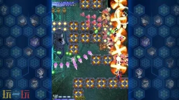 2026蛇花类游戏怎么玩？三类核心玩法+实战技巧，新手也能轻松封神