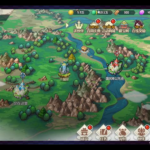 2012年必玩单机神作大盘点，硬核RPG、策略SLG…怀旧党私藏的爆款