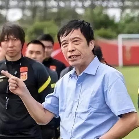 2026年王者荣耀什么时候能玩？防沉迷/维护/特殊场景精准时效指南