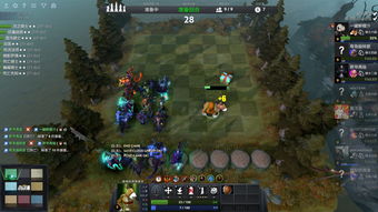 虎威版传奇散人逆袭指南，虎威套速刷、打金变现、BOSS卡位全解析（2026实测）