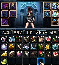 DNF韩服代理怎么选？3类代理深度剖析+2026热门需求适配指南