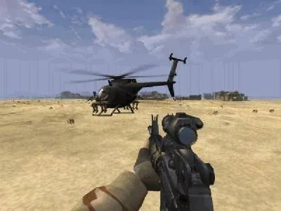 三角洲特种部队6哪些秘籍最实用？匹配热门需求的实战通关全攻略