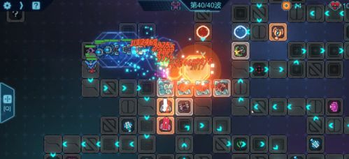 火星，战争日志独家硬核指南，装备改造+派系声望+隐藏结局全解析