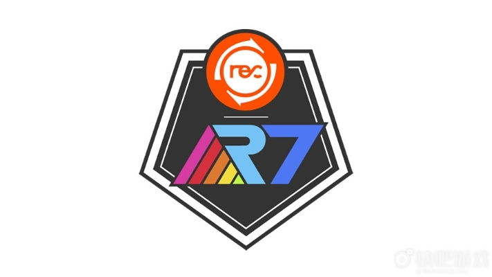 R7战队是哪个国家的？LLA赛区劲旅的地域基因与实力全解析