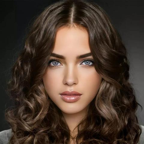 金发美人角色怎么选？从类型细分到游戏热门需求匹配实战指南