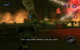 独家，黑道圣徒4最后一关全攻略，BOSS速通技巧、隐藏彩蛋与剧情解析