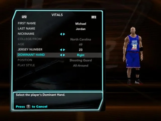 NBA2K10中文版下载全攻略，无捆绑纯净版获取+Win10/11适配技巧