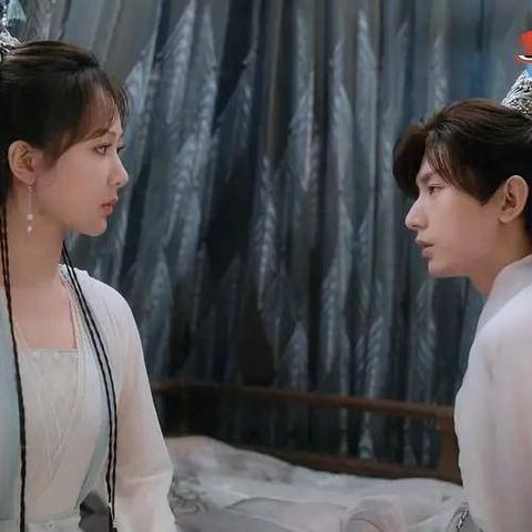 CF直播幸运码怎么玩？类型拆解、热门需求匹配+实战兑换避坑攻略