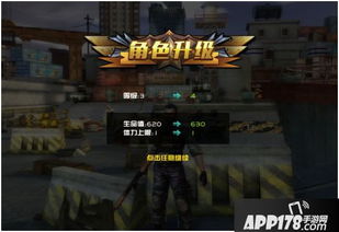 追忆骑士到底强在哪？适配角色、配装配队、实战手法全拆解