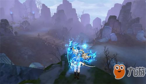 玩仙剑5前传总留遗憾？隐藏支线解锁、养成误区、剧情暗线全解析