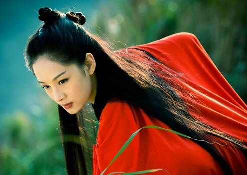 新天龙八部木婉清值得培养吗？稀缺控制型SS伙伴适配门派+实战全攻略