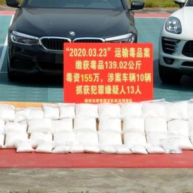 FF139到底香在哪？最终幻想13终极整合包的画质、剧情与实战解析