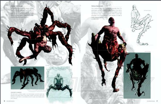 生化危机6终极BOSS类型深度剖析，硬核玩家私藏全场景无伤通关指南