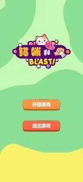 7766小游戏怎么玩才爽？摸鱼党必藏的无广告精品、冷门神作及找游技巧