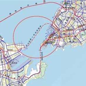 2026海底游戏全指南，4大核心类型拆解+热门需求匹配，新手零踩坑