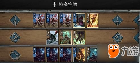 想玩好机械巫师类游戏？流派搭配+精品推荐+实战技巧全解析