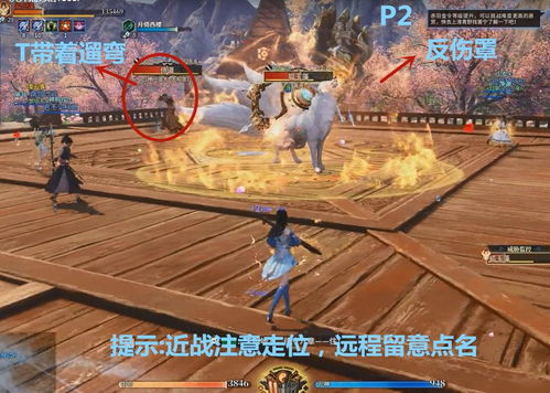 古剑奇谭二怎么通关快？2026实测开荒捷径+隐藏剧情+角色养成全解析