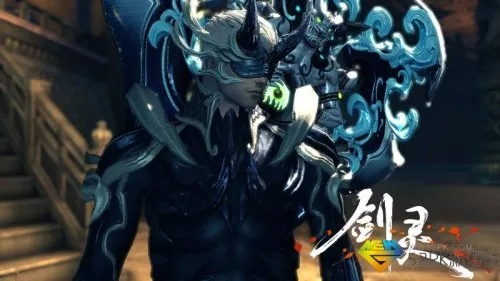 剑灵力士全卡刀类型独家拆解，新手怎么练出秒伤拉满的实战连招？